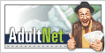 Adultnet.org
