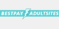 Bestpayadultsites