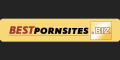 Bestpornsites