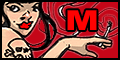Monica Reviews