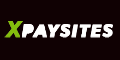 xpaysites
