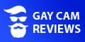 gaycamreview.com