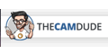 TheCamDude